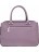 Женская сумка Sergio Belotti 6451 B purple Napoli - фото №3