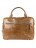 Сумка для ноутбука Carlo Gattini Terrazzo 1031 Cognac Коньячный - фото №10