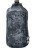 Рюкзак PacSafe Vibe 325 sling Серый камуфляж - фото №1