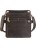 Мужская сумка Visconti 18511S Neo Коричневый - фото №1