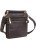 Мужская сумка Visconti 18511S Neo Коричневый - фото №2