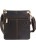Мужская сумка Visconti 18511S Neo Коричневый - фото №3