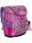 Рюкзак Grizzly RA-875-2 Совы (розовый) - фото №2