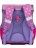 Рюкзак Grizzly RA-875-2 Совы (розовый) - фото №3