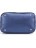 Женская сумка Giaguaro 04243 108-2-058-10 blue G Синий - фото №6