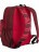 Рюкзак Polar П2199 Серый-красный - фото №2