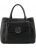 Женская сумка Fiato Dream 68603 Черный - фото №1