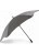 Зонт трость BLUNT Sport Charcoal/Black Серый - фото №1