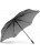 Зонт трость BLUNT Sport Charcoal/Black Серый - фото №3