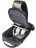Рюкзак Bange BG22085 plus Серый металлик 9.7 - фото №5