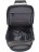 Рюкзак Bange BG22085 plus Серый металлик 9.7 - фото №6