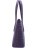 Женская сумка OrsOro D-165 Фиолетовый - фото №2