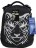 Ранец Brauberg Shiny Tiger - фото №15
