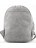 Рюкзак Kite K19-2555 Ушки (серый) - фото №4