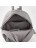 Рюкзак Kite K19-2555 Ушки (серый) - фото №5