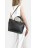 Женская сумка BRIALDI Olivia (Оливия) relief black - фото №6