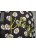 Рюкзак Kite Style K16-856M Цветочки на черном - фото №10