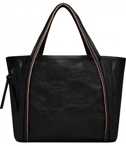 Женская сумка Trendy Bags MARMARIS Черный- фото №1
