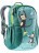 Рюкзак Deuter Pico Dustblue-Alpinegreen  Зеленый - фото №1