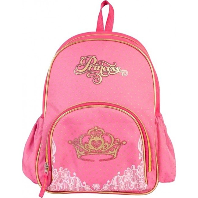 Рюкзак Target Рюкзак малый Принцесса - фото №1