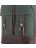 Рюкзак Sofitone RM 001 C7-C4 Зеленый-Коричнево-вишневый - фото №3