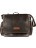 Мужская сумка Carlo Gattini Toara 5058-04 Темно-коричневый - фото №2