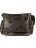 Мужская сумка Carlo Gattini Toara 5058-04 Темно-коричневый - фото №3