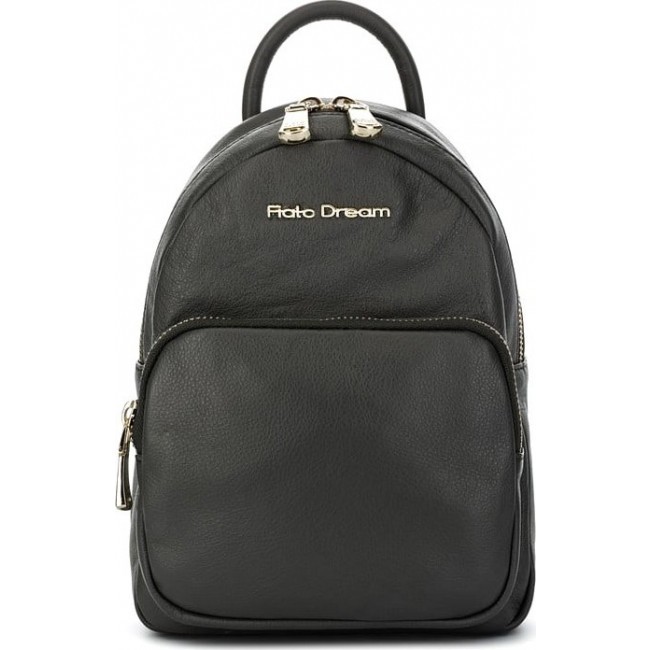 Рюкзак Fiato Dream 67503 Серый - фото №1