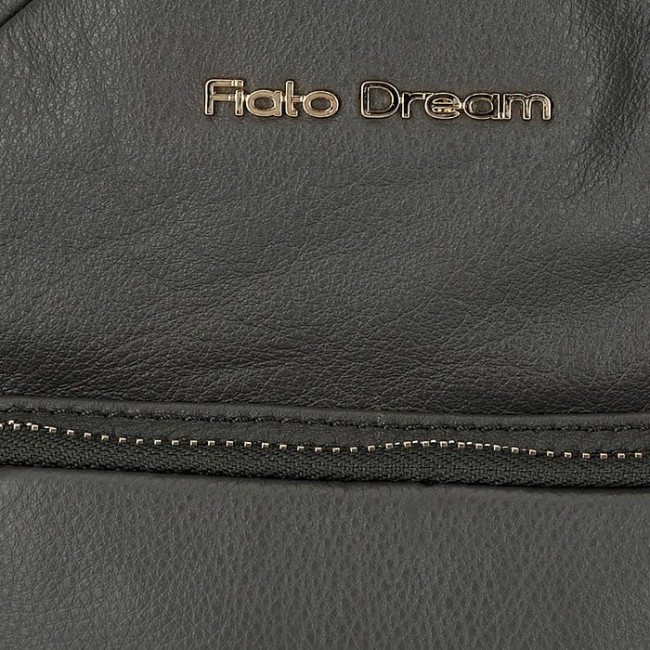 Рюкзак Fiato Dream 67503 Серый - фото №4