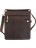 Мужская сумка Visconti 18512M Neo Коричневый - фото №1