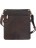 Мужская сумка Visconti 18512M Neo Коричневый - фото №3