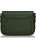Женская сумка Trendy Bags LISSA Зеленый - фото №3