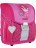 Рюкзак Mag Taller EVO Light c наполнением Ballerina Pink Розовый - фото №2