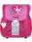 Рюкзак Mag Taller EVO Light c наполнением Ballerina Pink Розовый - фото №3