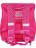 Рюкзак Mag Taller EVO Light c наполнением Ballerina Pink Розовый - фото №7