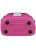 Рюкзак Mag Taller EVO Light c наполнением Ballerina Pink Розовый - фото №8