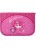 Рюкзак Mag Taller EVO Light c наполнением Ballerina Pink Розовый - фото №11