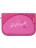 Рюкзак Mag Taller EVO Light c наполнением Ballerina Pink Розовый - фото №12