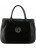 Женская сумка Fiato Dream 68604 Черный - фото №1