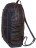 Рюкзак Sofitone RM 008 D4/D4 Черный - фото №3