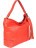 Женская сумка Gianni Conti 2514324 Коралловый - фото №1