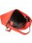 Женская сумка Gianni Conti 2514324 Коралловый - фото №3