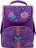 Рюкзак Kite Education K20-501S Flowery Фиолетовый - фото №1