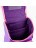 Рюкзак Kite Education K20-501S Flowery Фиолетовый - фото №9