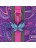 Рюкзак Kite Education K20-501S Flowery Фиолетовый - фото №11