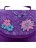 Рюкзак Kite Education K20-501S Flowery Фиолетовый - фото №12
