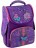 Рюкзак Kite Education K20-501S Flowery Фиолетовый - фото №2