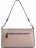 Женская сумочка BRIALDI Medea (Медея) relief beige - фото №3