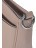 Женская сумочка BRIALDI Medea (Медея) relief beige - фото №11