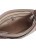 Женская сумочка BRIALDI Medea (Медея) relief beige - фото №12